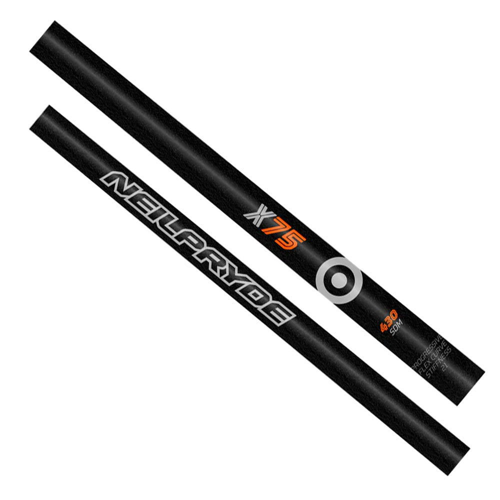 Neilpryde X75 Carbon Mast