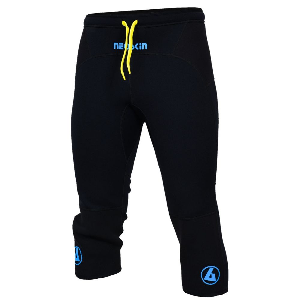 Peak PS Neoskin Neoprene Strides