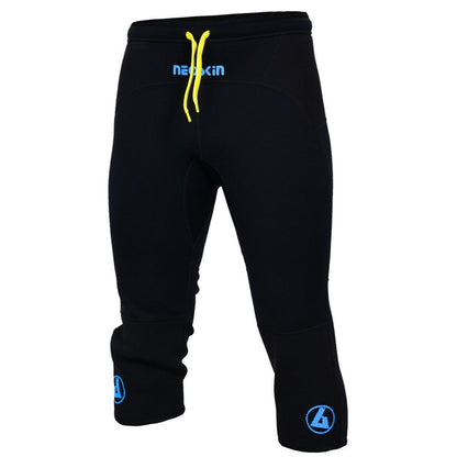 Peak PS Neoskin Neoprene Strides