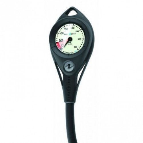 Aqualung Leg3nd MBS Regulator Package