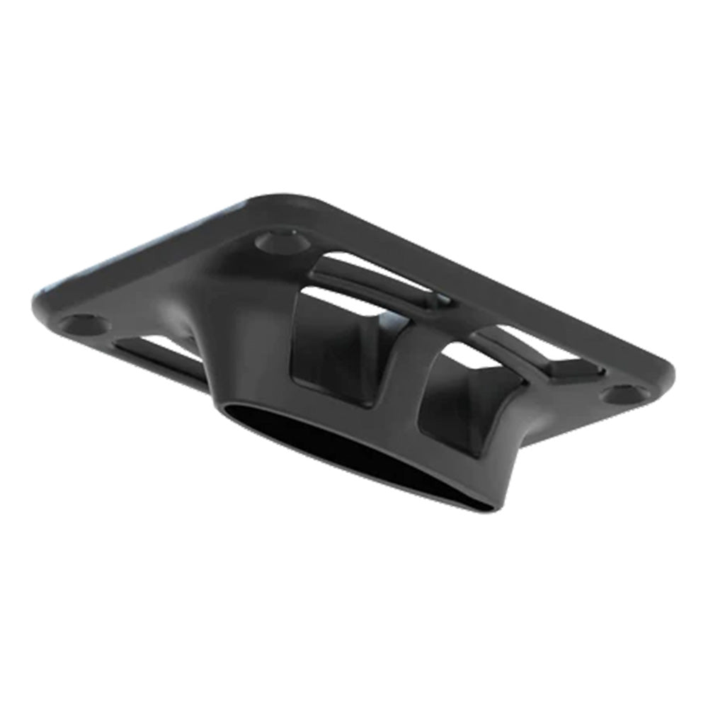 2026 North AF Foil Board Adapter Black