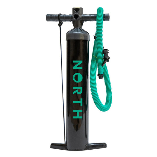 2026 North Kite & Wing Pump Large 2.9L