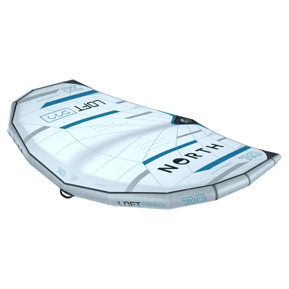 2027 North Loft Pro Inflatable Wing