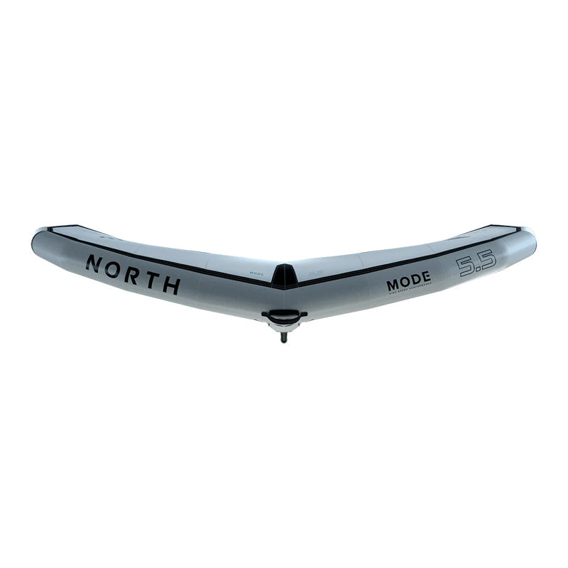 2024 North Mode Pro Inflatable Wing