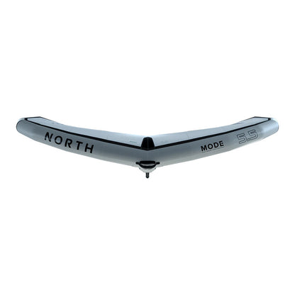 2024 North Mode Pro Inflatable Wing
