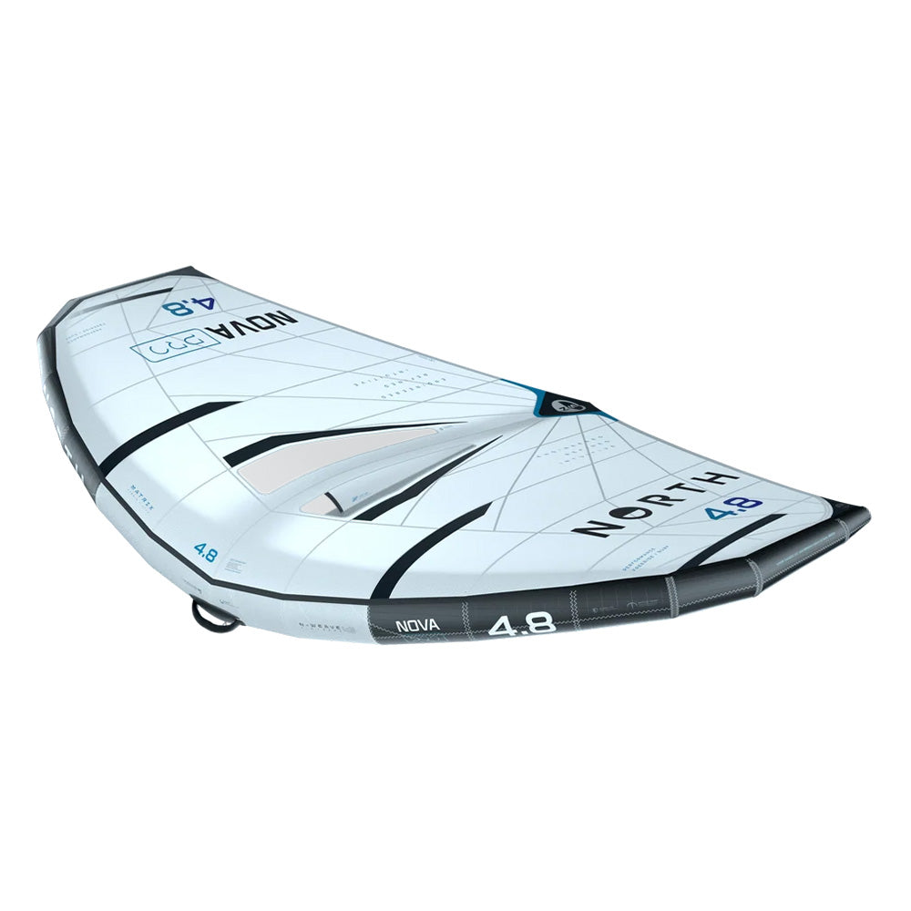 2027 North Nova Pro Inflatable Wing