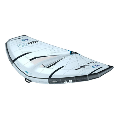 2027 North Nova Pro Inflatable Wing