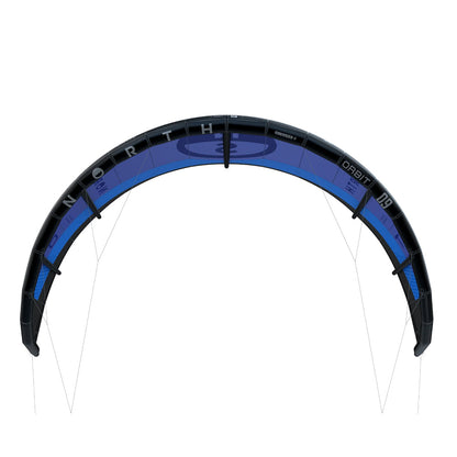 2025 North Kiteboarding Orbit Freeride Big Air Kite