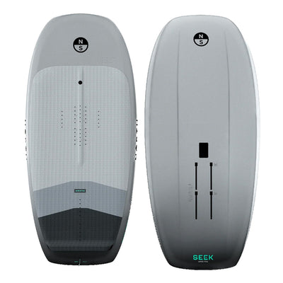 Boards