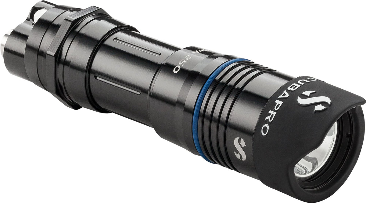 Scubapro NOVALIGHT 250