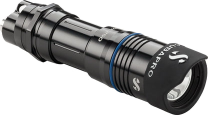 Scubapro NOVALIGHT 250