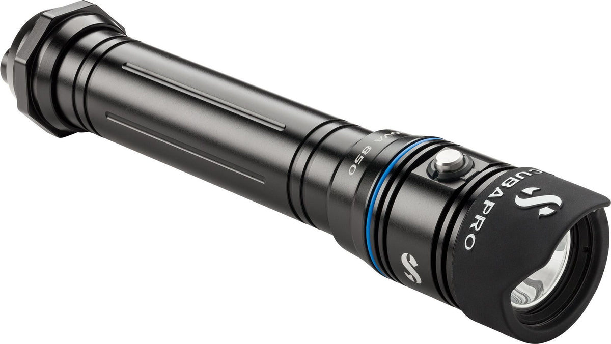 Scubapro NOVALIGHT 850