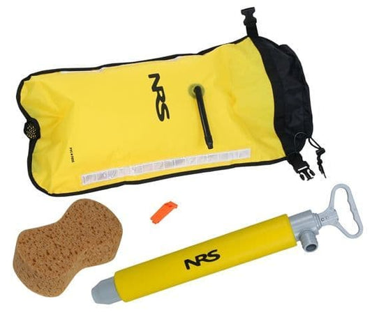 NRS Basic Touring Safety Kit