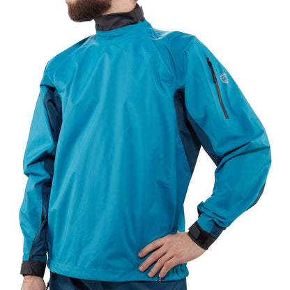 NRS Endurance Mens Splash Jacket
