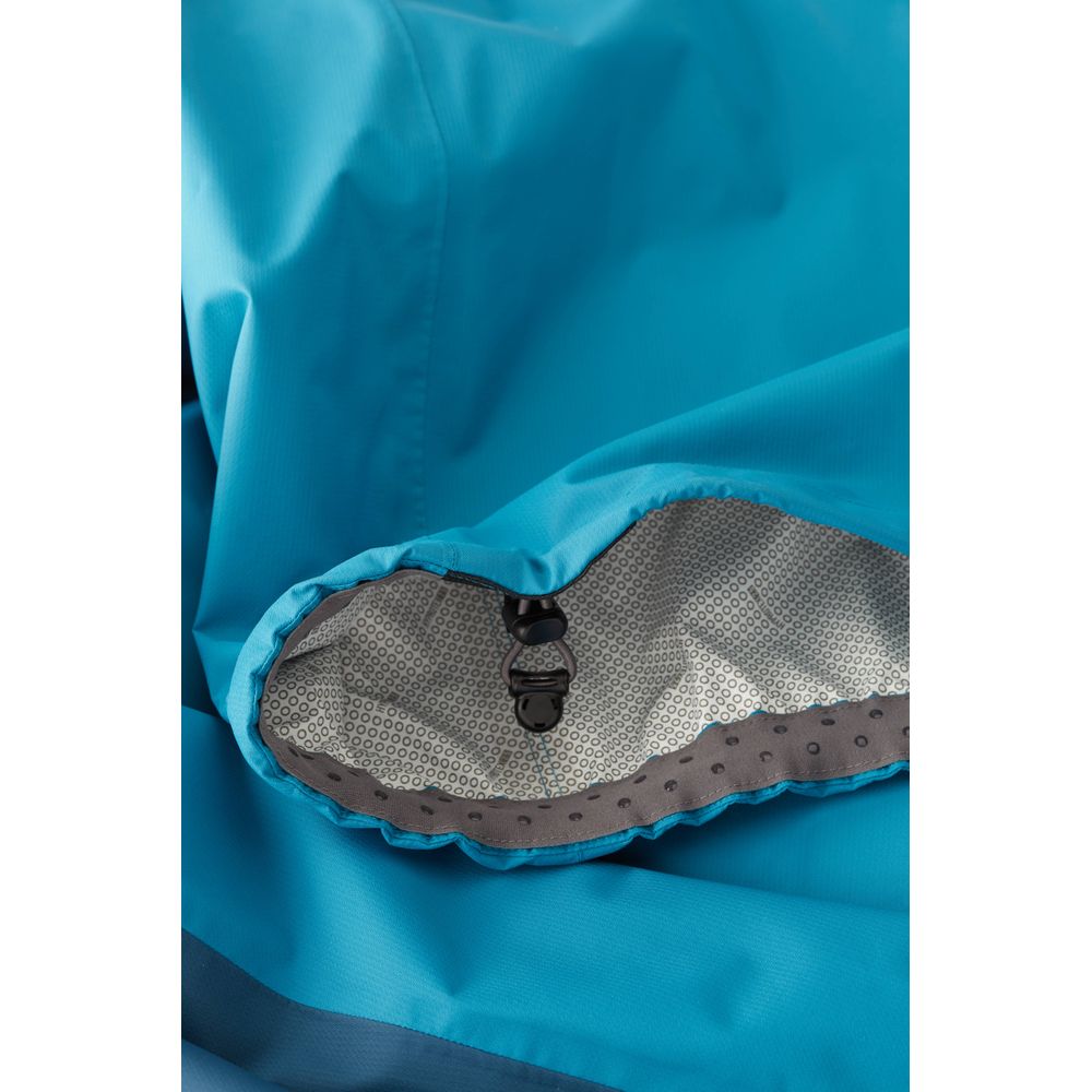 NRS Endurance Mens Splash Jacket