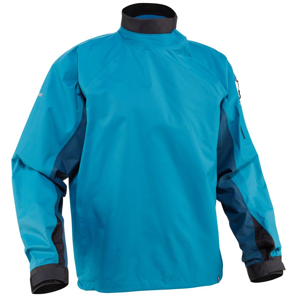 NRS Endurance Mens Splash Jacket