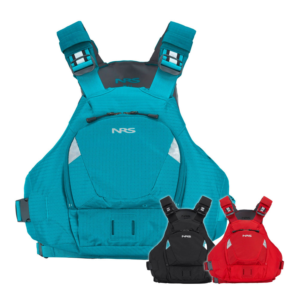 NRS Ninja Buoyancy Aid