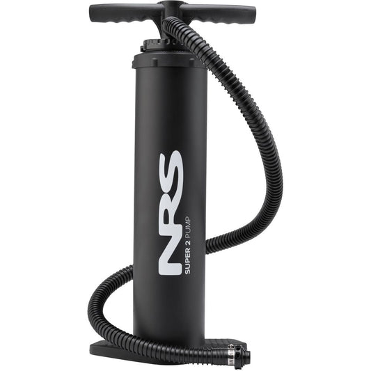 NRS Super 2 High Pressure Pump