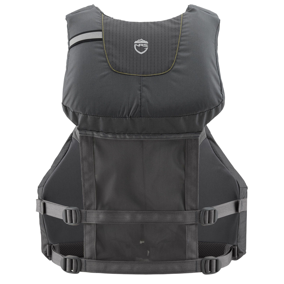 NRS Chinook Buoyancy Aid