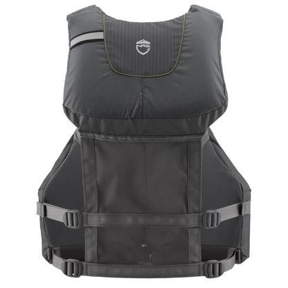 NRS Chinook Buoyancy Aid