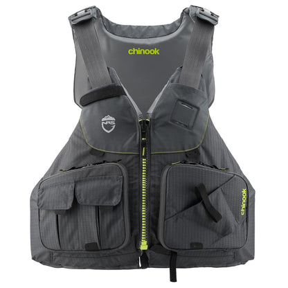 NRS Chinook Buoyancy Aid