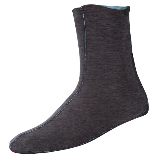 NRS HydroSkin 0.5mm Neoprene Socks