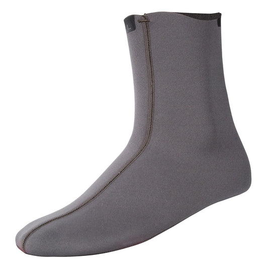 NRS Neoprene Socks