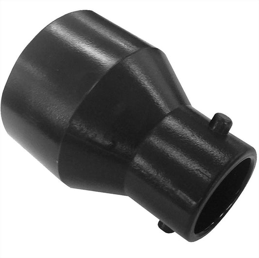 O'Brien Lightning Valve Adapter