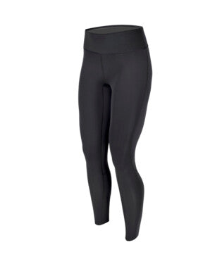 O'Neill Bahia Women's 2mm Neoprene Leggings