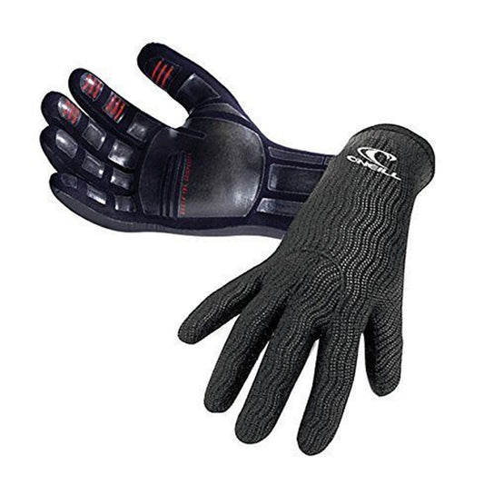 O'Neill Epic 2mm Neoprene Gloves