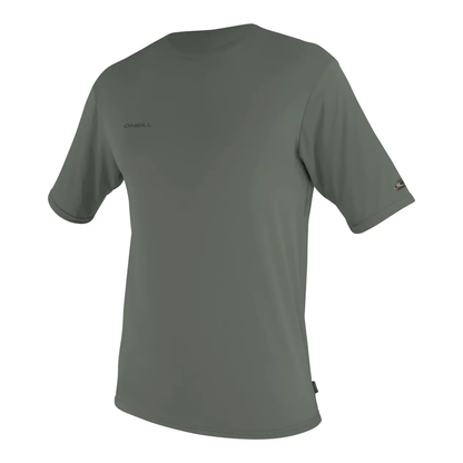 O'Neill Hyperfreak Skins S/S Sun Shirt Chimera