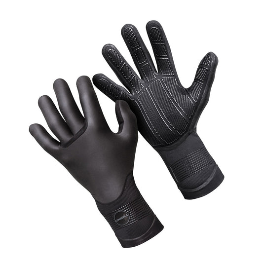 O'Neill Psycho Tech 3mm Neoprene Gloves