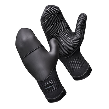 O'Neill Psycho Tech 7mm Neoprene Mitts