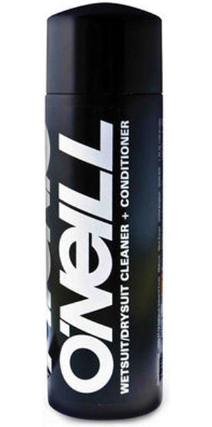 O'Neill WETSUIT CLEANER E/F/G/S 250ML