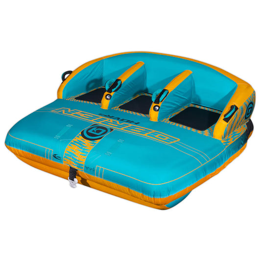 2026 O'Brien Hovr 3 Person Towable