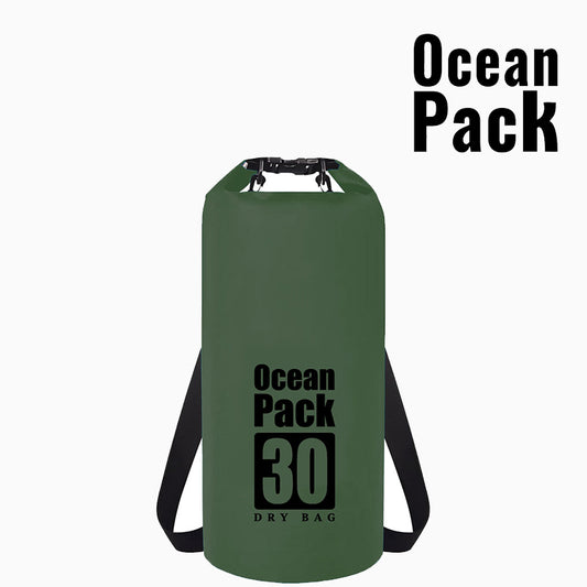 Ocean Pack 30L Dry Bag
