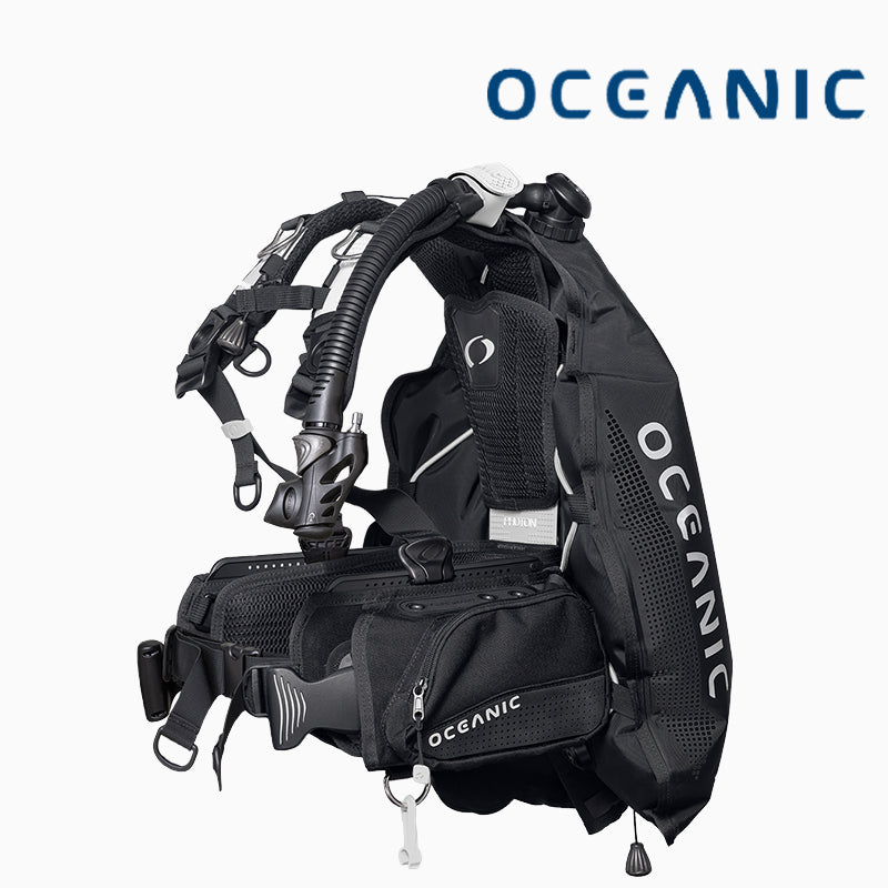 Oceanic Photon Pro BC - Womens