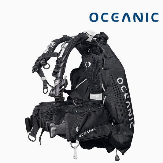 Oceanic Photon Pro BC - Womens