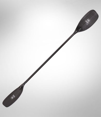 Werner Odachi Shaft Shaft Kayak Paddle (RH)