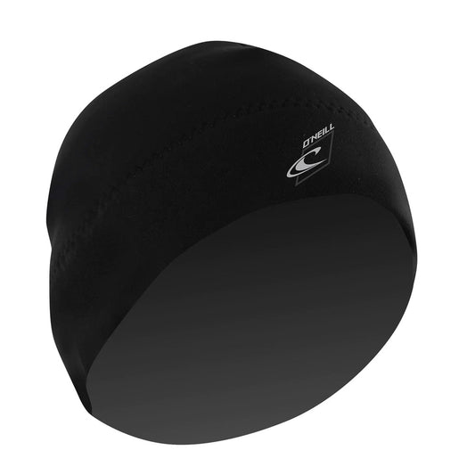 O'Neill Neoprene Beanie Black
