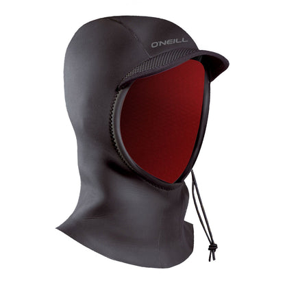O'Neill Psycho 3mm Neoprene Hood