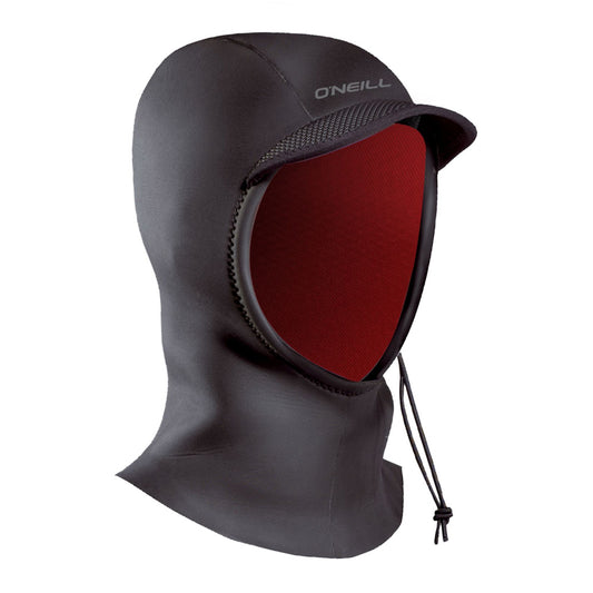 O'Neill Psycho 3mm Neoprene Hood