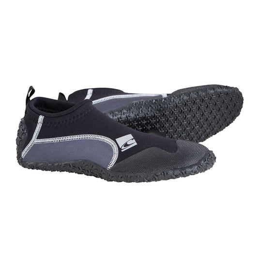 O'Neill Reactor Reef 2mm Neoprene Shoes