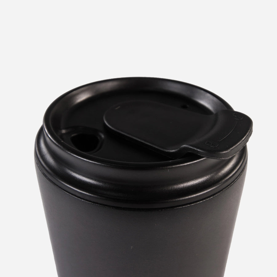 Fourth Element OPAH Coffee Cup