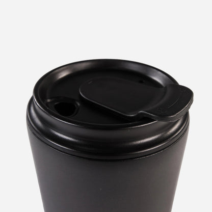 Fourth Element OPAH Coffee Cup