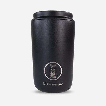 Fourth Element OPAH Coffee Cup