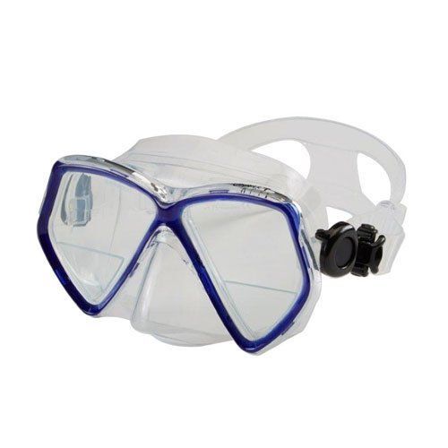 Sherwood Oracle+