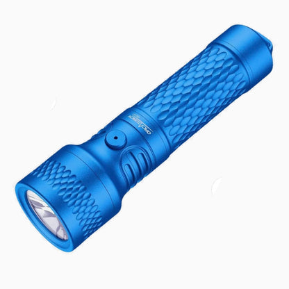 ORCA 7 Dive Light