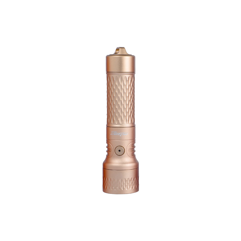 ORCA 7 Dive Light