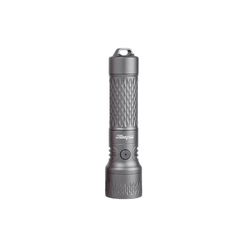 ORCA 7 Dive Light